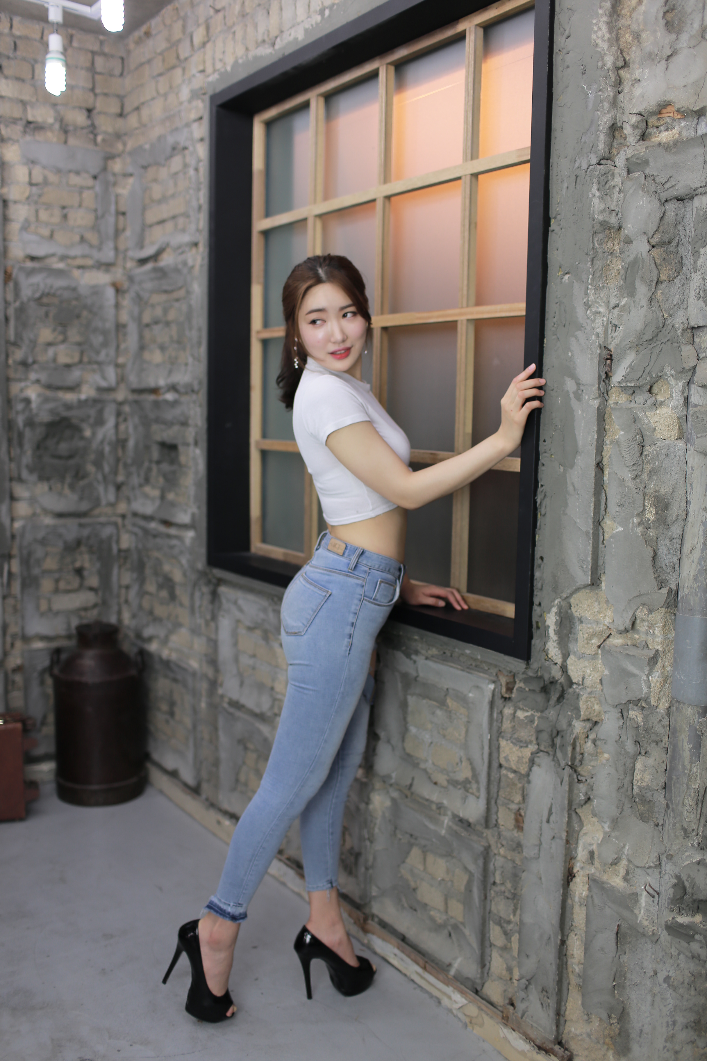 미분류 / 무명 2.4 / 3